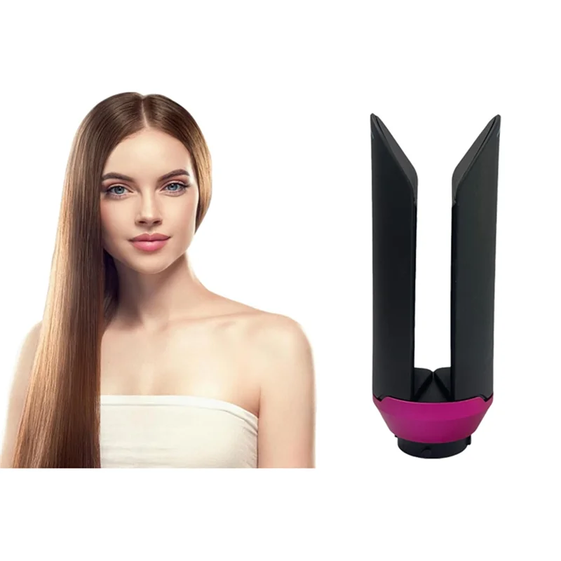 Thumbnail 3 - #23 Trending Curling Irons Right Now