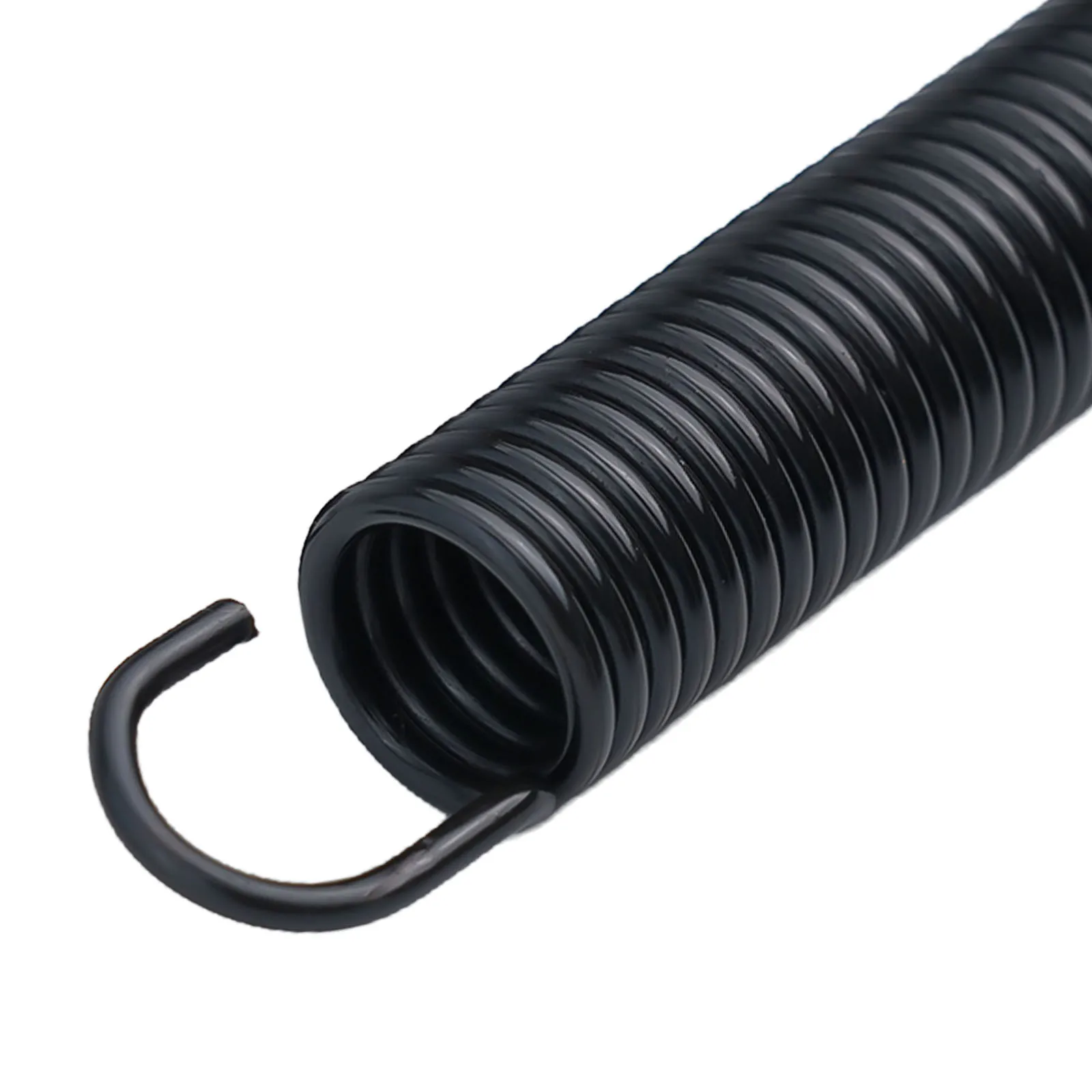 1/3pcs Spring 401971 Lawn Tractor Idler Return Spring Replaces 532401971 Gardening Outdoor Living Power Tools Accessories