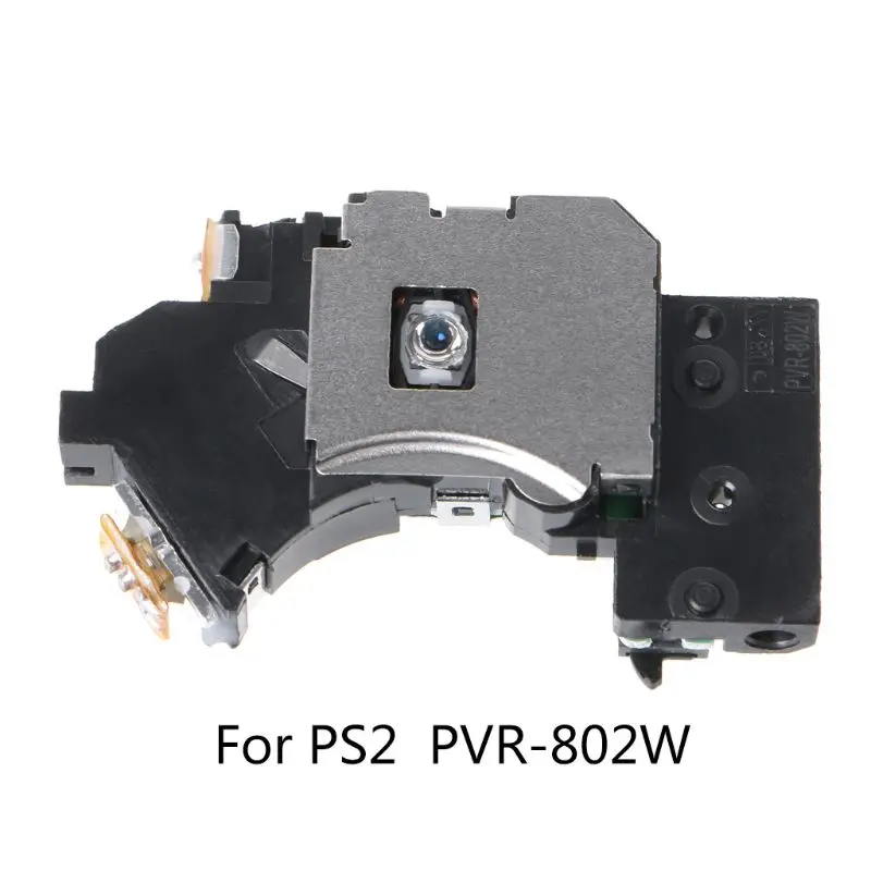 ADWE Replacement Printed Circuit Board Optical Lens Repair for PS2 PVR‑802V Console