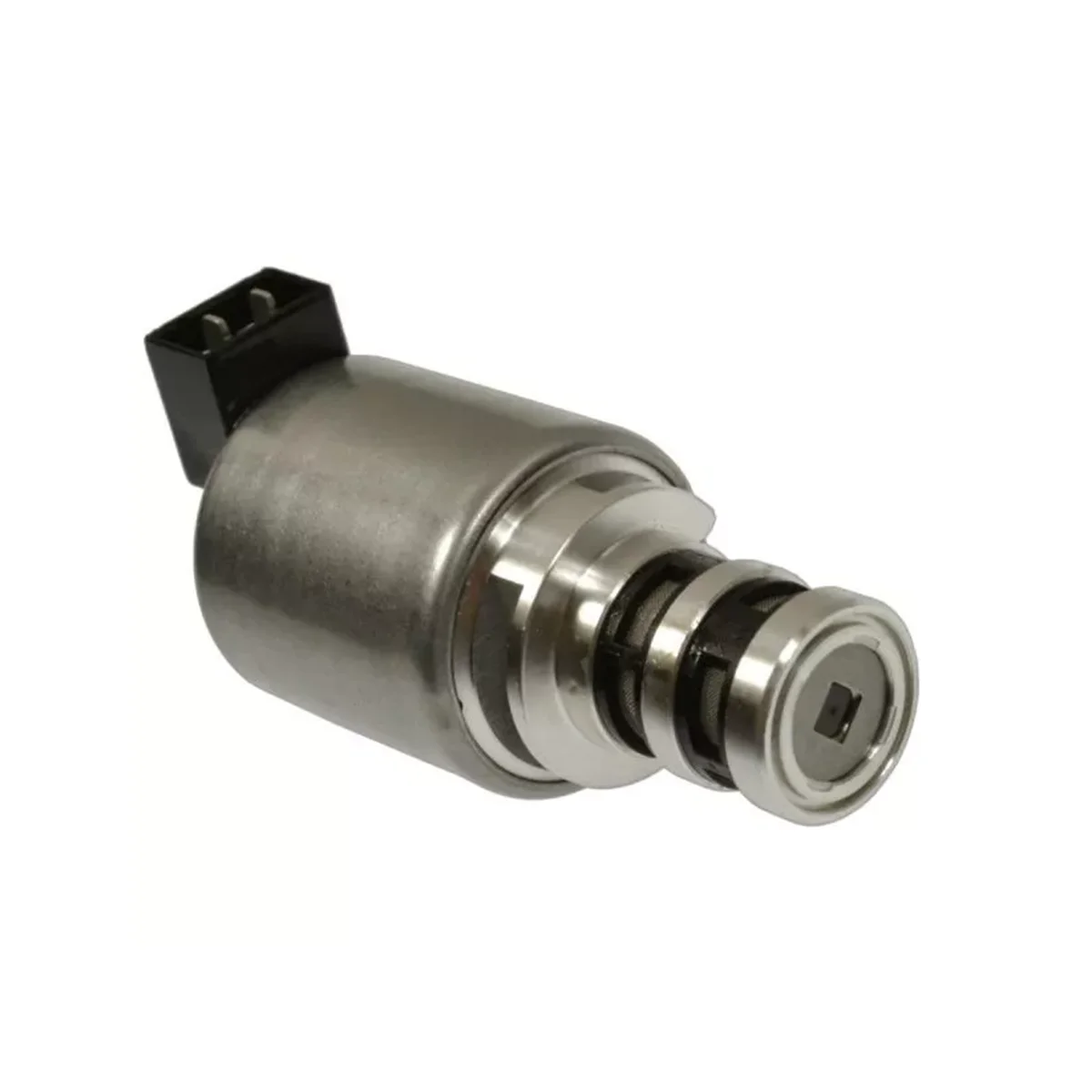 46313-23010 Automatic Transmission Pressure Control Solenoid For Hyundai Elantra for Kia Spectra 4631323010 A4CF1 A4CF2 New