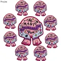 PE5968CT