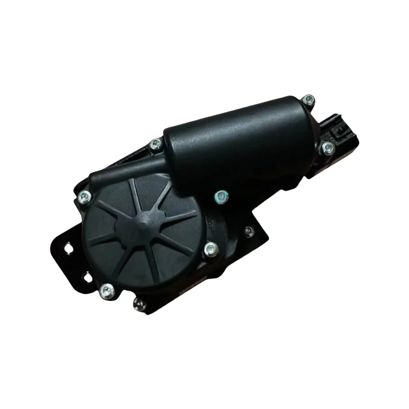 

6Pin Rear Power Tailgate Liftgate Lock Actuator For Buick Enclave CTS Escalade SRX Chevy Equinox Suburban Tahoe 931-107 13581405