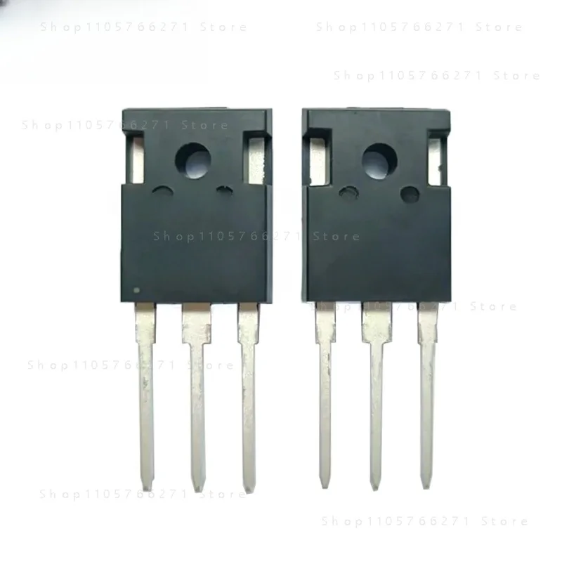 For MRF300AN MRF300BN oxide semiconductor field effect transistor