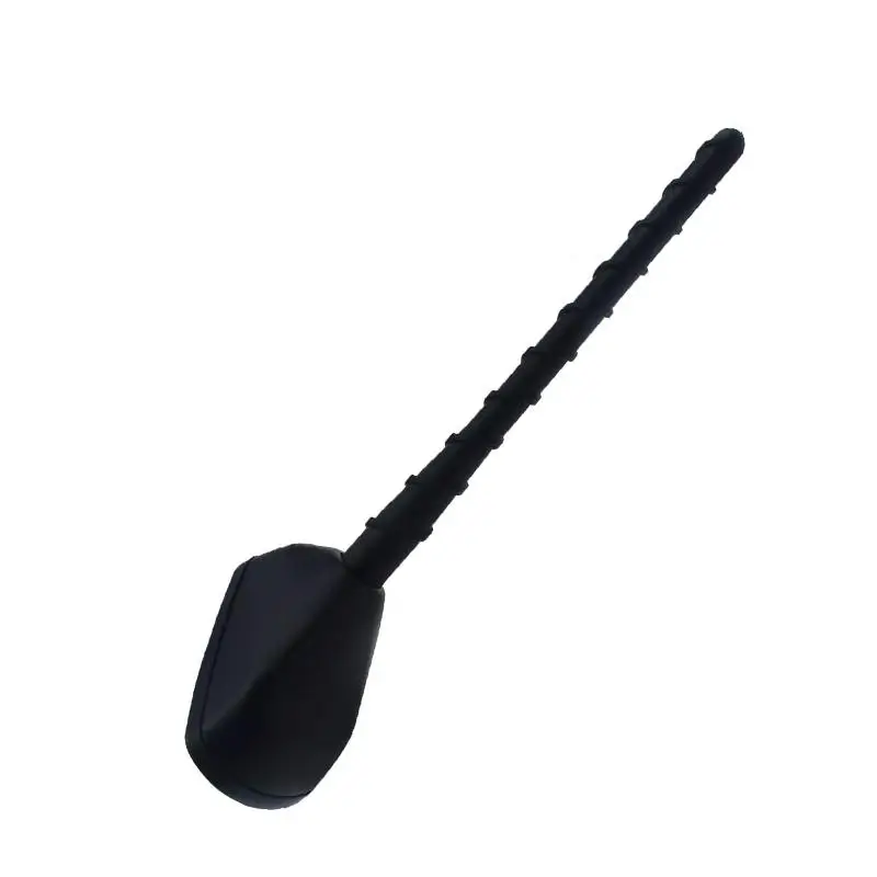 96213-1R000 Antenna Pole Base AM FM Fit for Hyundai Accent Solaris 2011 2012 2013 2014