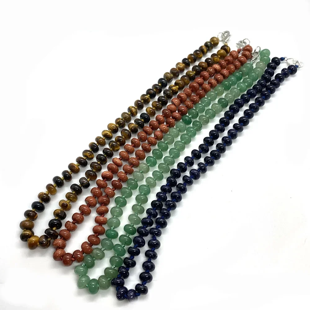 Thumbnail 3 - #50 Highest Rated Crystal Pendant Necklaces to Buy in 2026