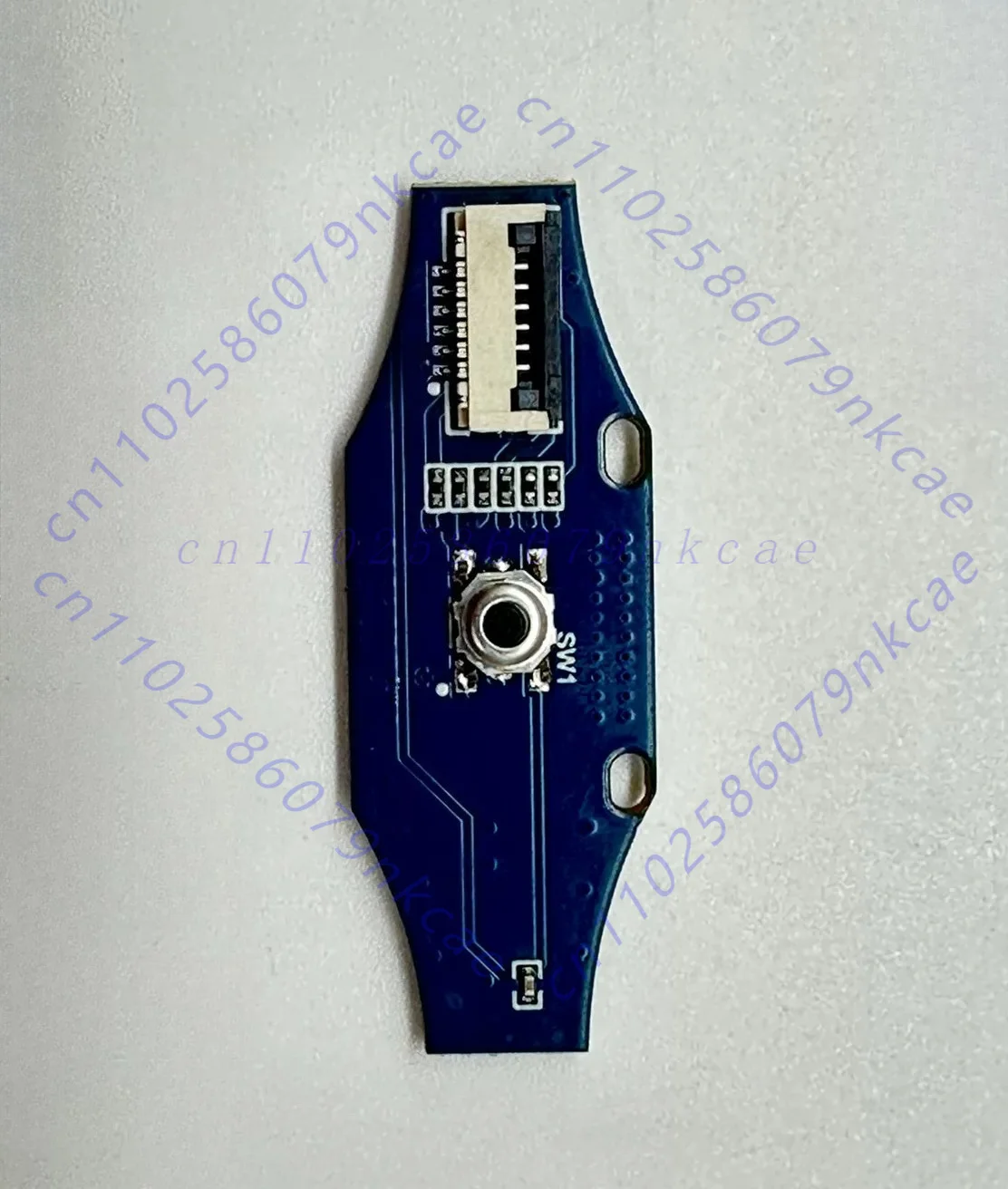 For Dell Alienware Area 51m R2 boot panel LED boot panel LS-J109P