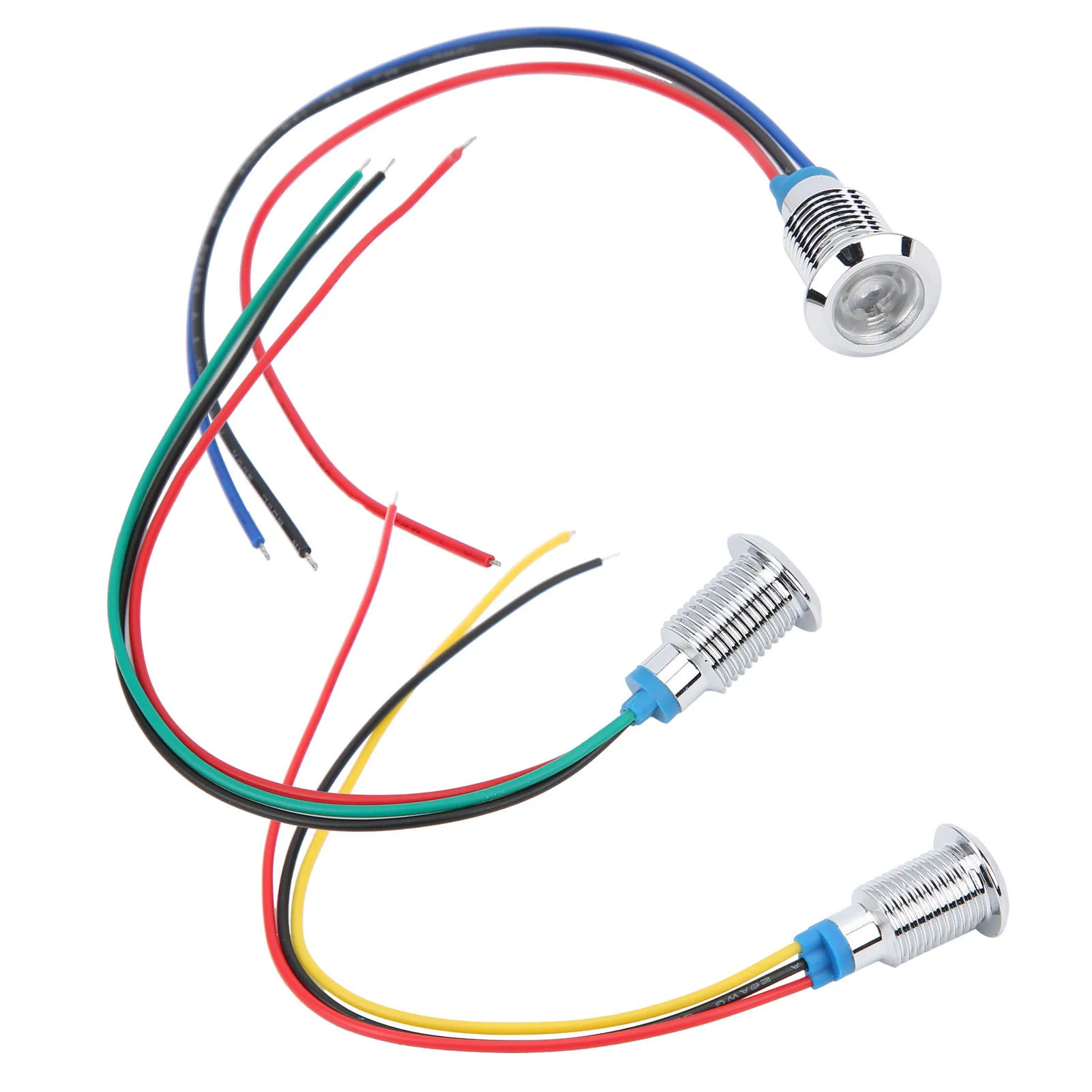 leds-redondos-de-10mm-4-conjuntos-de-leds-redondos-pre-cabeados-impermeaveis-e-a-prova-de-poeira-catodo-comum-de-2-cores-luz-indicadora-de-10mm-110-220v-mini-leds