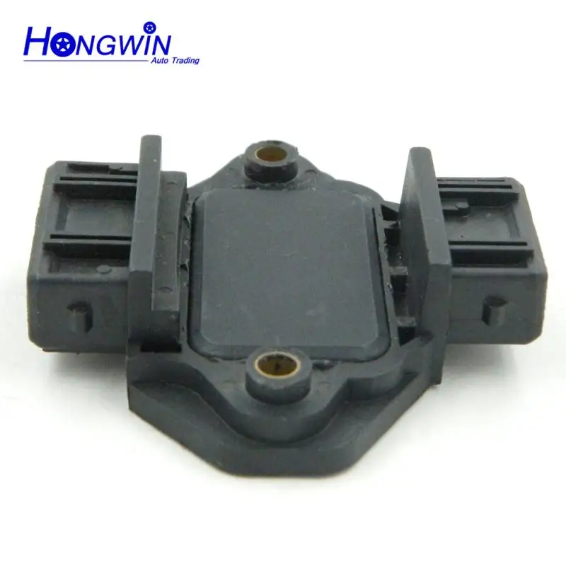 Genuine No.0227100211 Ignition Control Module Fits Audi A4 Quattro A8 VW Volkswagen Passat Beetle 97-01 4D0905351