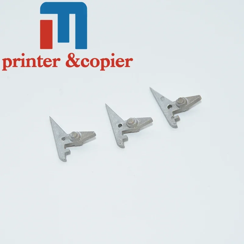 

50шт AE 044072 AE04-4072 Верхний нагревательный ролик для Ricoh MP 301 301SP 301SPF MP301