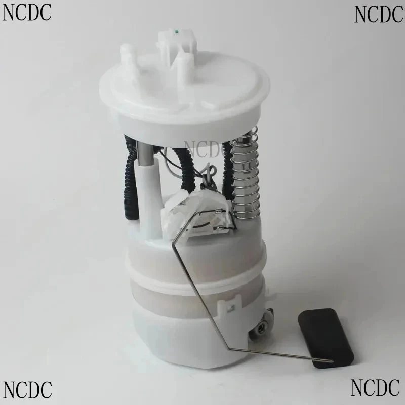 1Pc New 17040-CH000 17040CH000 HR16DE E9547M Fuel Pump Assembly Qida Aprio Tiida 1.6L