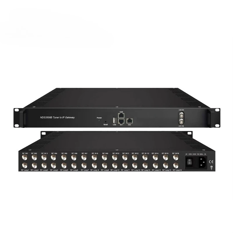 16 in 1 24 in 1 tv receiver dvb-s2 high definition