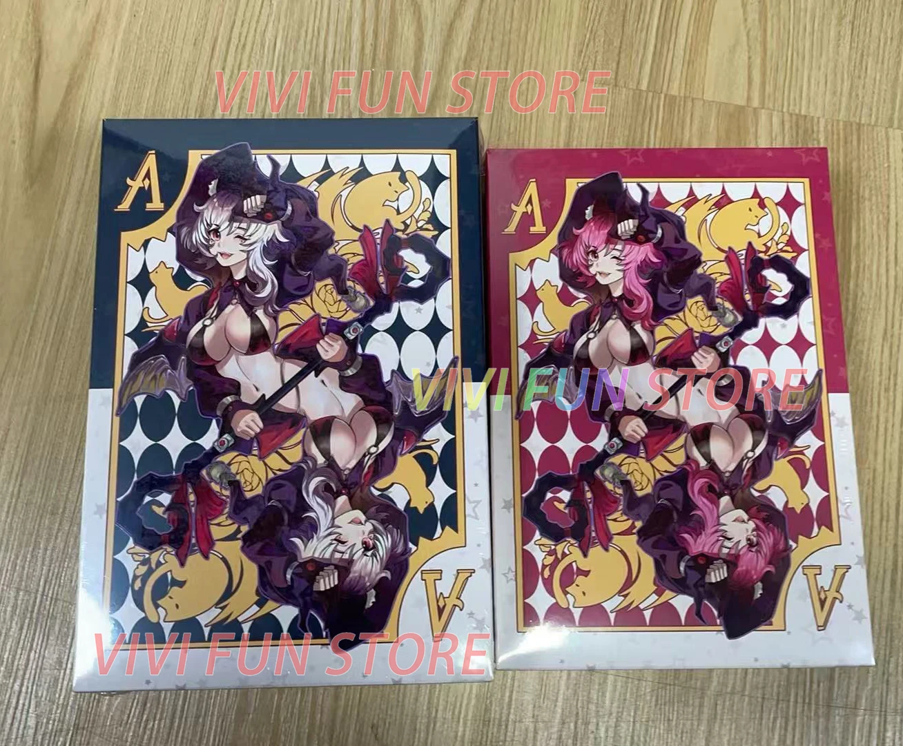 สินค้าพร้อมส่ง CiyuanJuxiang Hoshikawa Neco Witch Apprentice Dimensional Concreteness 1/12 16ซม. ของเล่นฟิกเกอร์ สาวสวย โมเดล