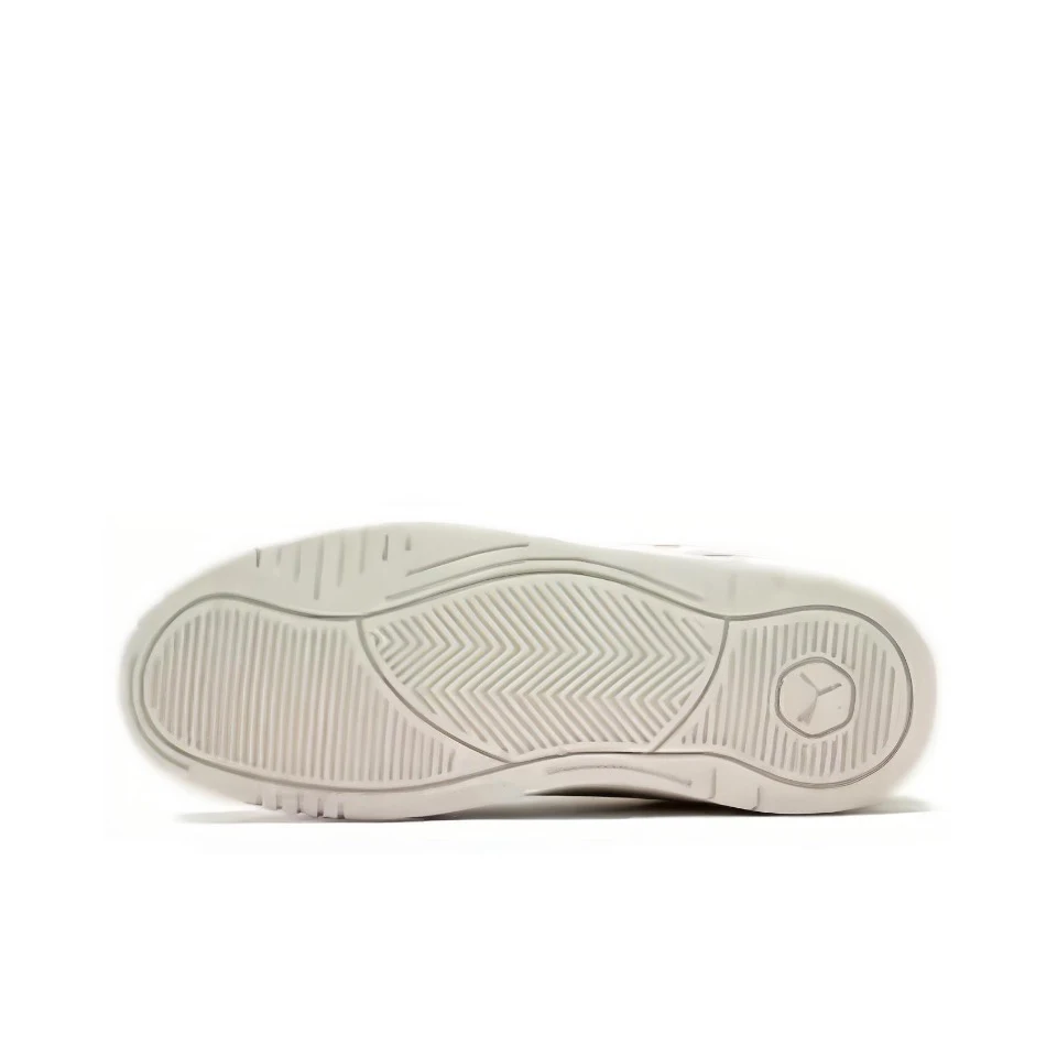 Puma-Zapatillas Retro de pana para hombre y mujer, zapatos de monopatín, ligeros, bajos, originales, 180, 396025
