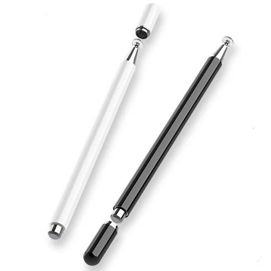 Universele Stylus Potlood Voor Xiaomi Redmi Pad Se 11 2023 Redmi Pad 10.61 Android Voor Touch Screen Magnetische Zuignap