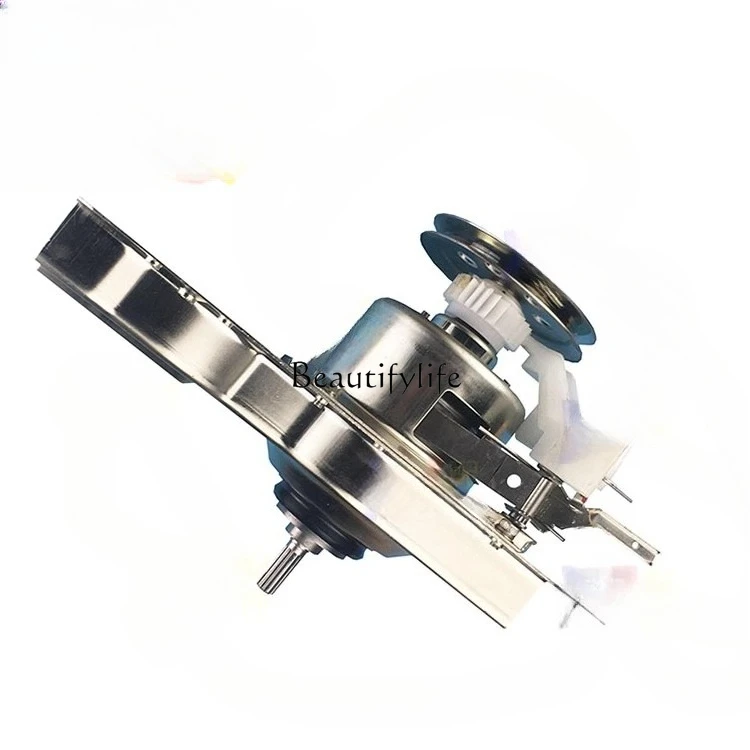 

Applicable Washing Machine XQB60-21CSP F305 Clutch 70 80-101 Assembly 55 70-36SP