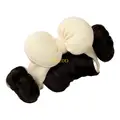for Beige