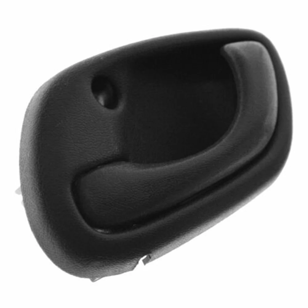 

For Chevy Door Handle Door Handle Door Handle For Suzuki Front Or Rear Handle Inside Interior Interior Door Handle