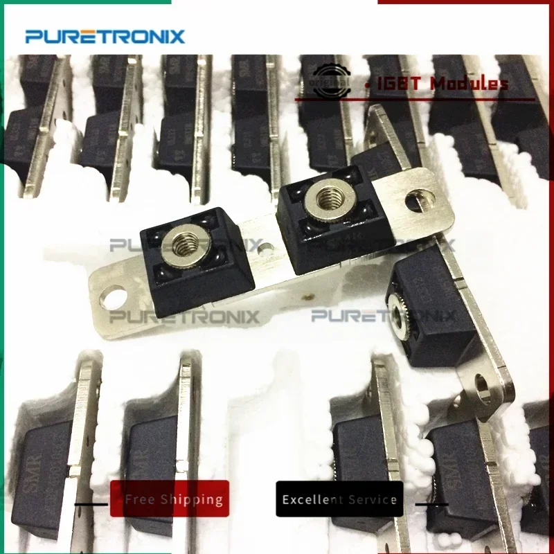 MURP Power Module: A Deep Dive into Performance, Compatibility, and Real-World Reliability for Air Conditioner Repair