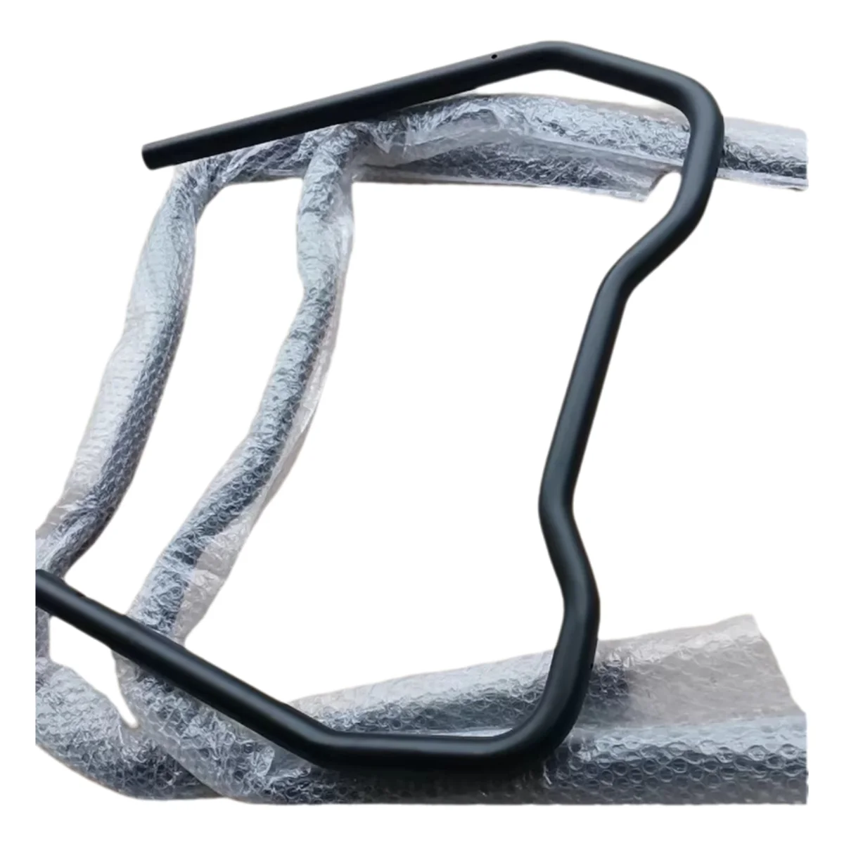 أنبوب ألومنيوم لمعدات الهبوط لقطع غيار ملحقات الطائرات بدون طيار الزراعية Dji Agras T25 UAV