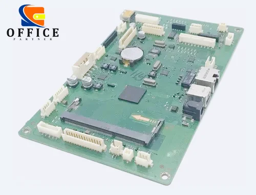 

Основная плата форматтера для Samsung SL-M4070 4075 HR FR M4070FR M4070 4070 M 4070FR M4072FD M4072 JC92-02832C JC92-02835A 02835B