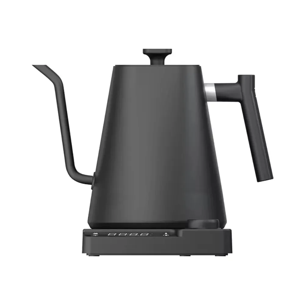 

1200W Gooseneck Electric Kettle with Temperature Control Electric Kettle for Coffee and Tea Kettle Coffee Pot 110v/220v