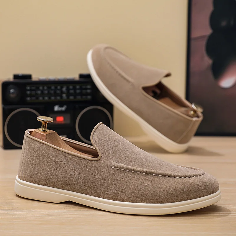 sand color