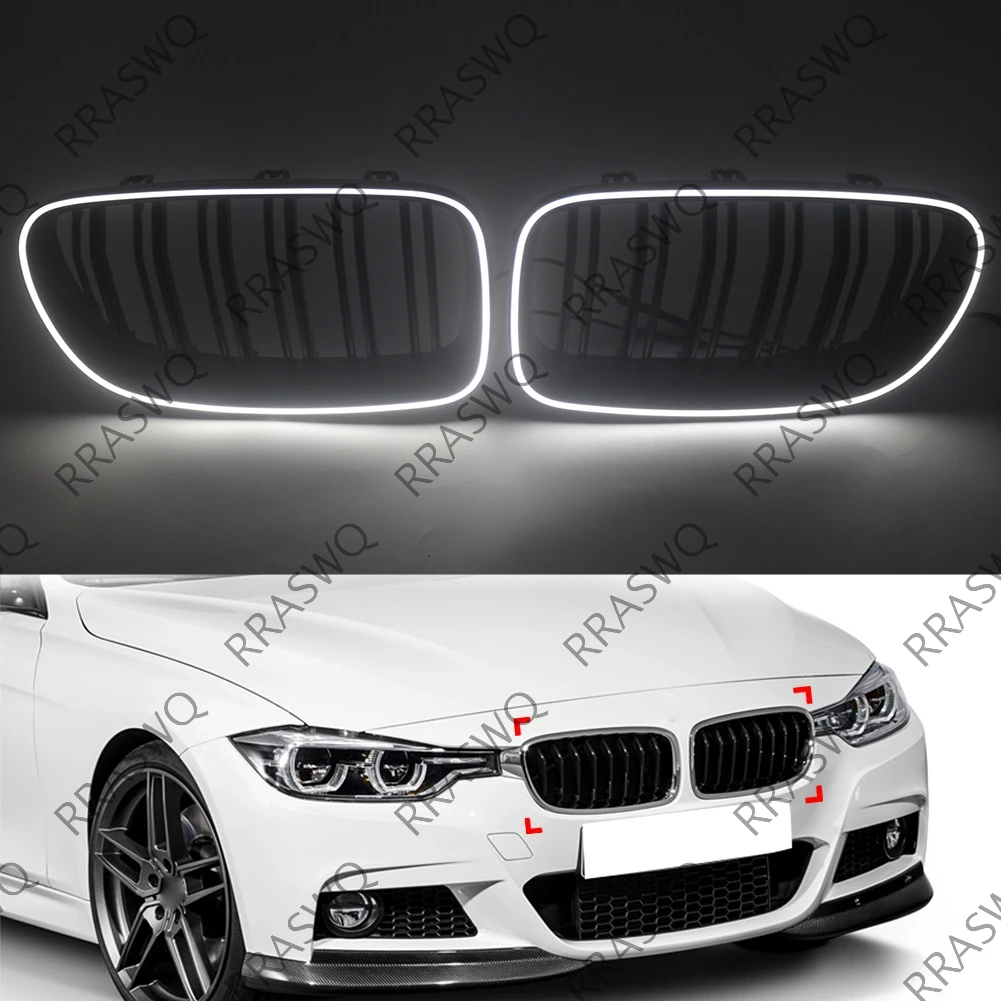 calandre-avant-led-avec-bande-lumineuse-pour-bmw-serie-3-f30-f31-2012-2018-2013-2014-2015-2016-2017-320i-328i-335i
