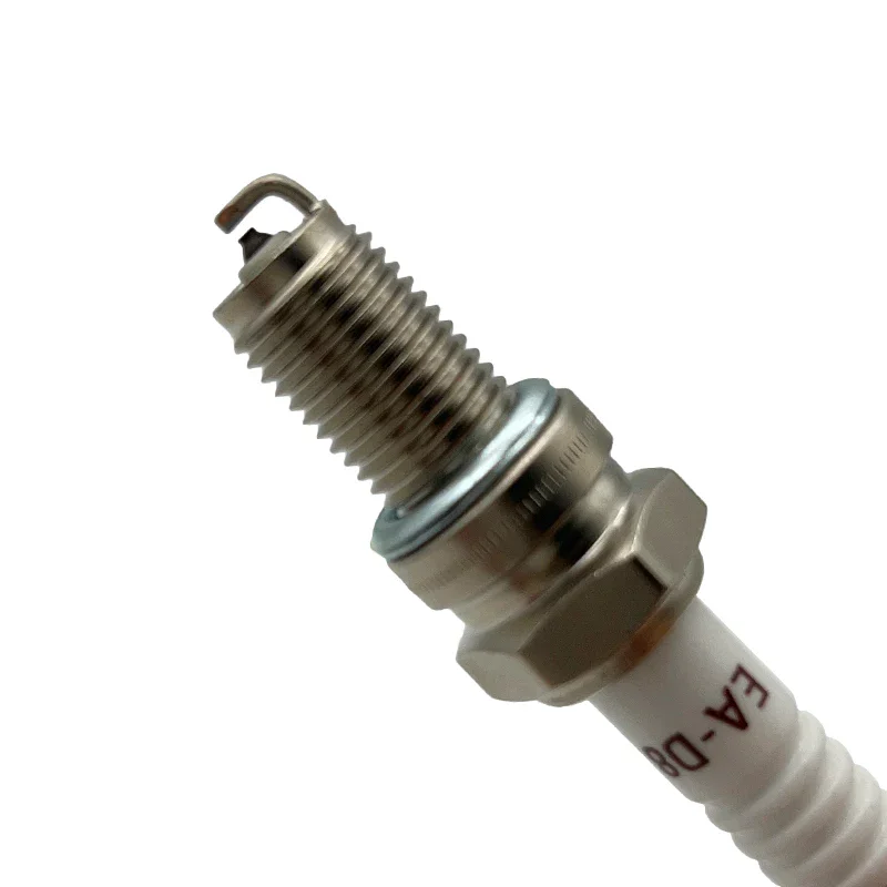 2PCS EA-D8 SD8-E มอเตอร์ Spark Plug 125cc สําหรับ DR8EA D8EA DR8EIX DPR8EA-9 DPR8EIX-9 IX24 X24ESR-U HG22 D8TC X4CC 12G3 X24ES-U D7EA