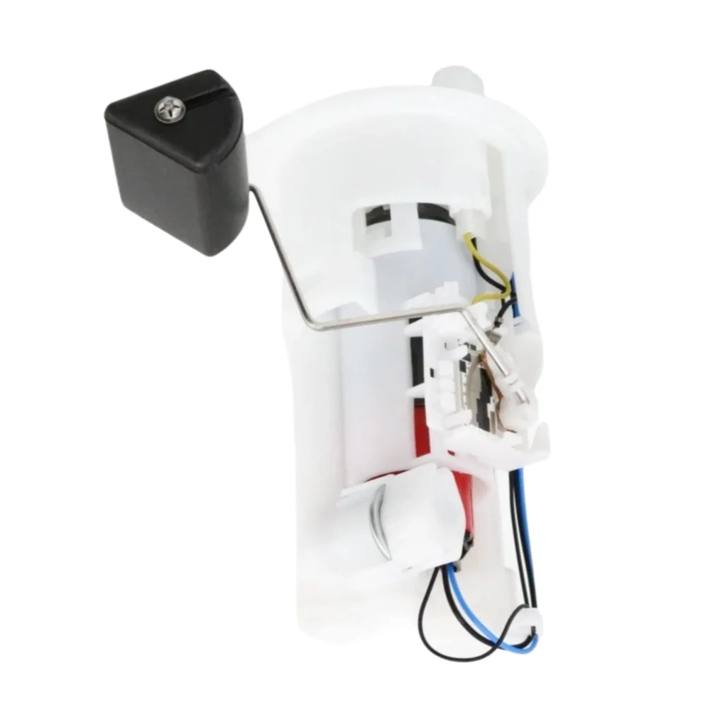 39P-19307-00 Fuel Pump Assembly For Yamaha FZ8 FZ8‑N 2010‑2015 39P‑19307‑01‑00