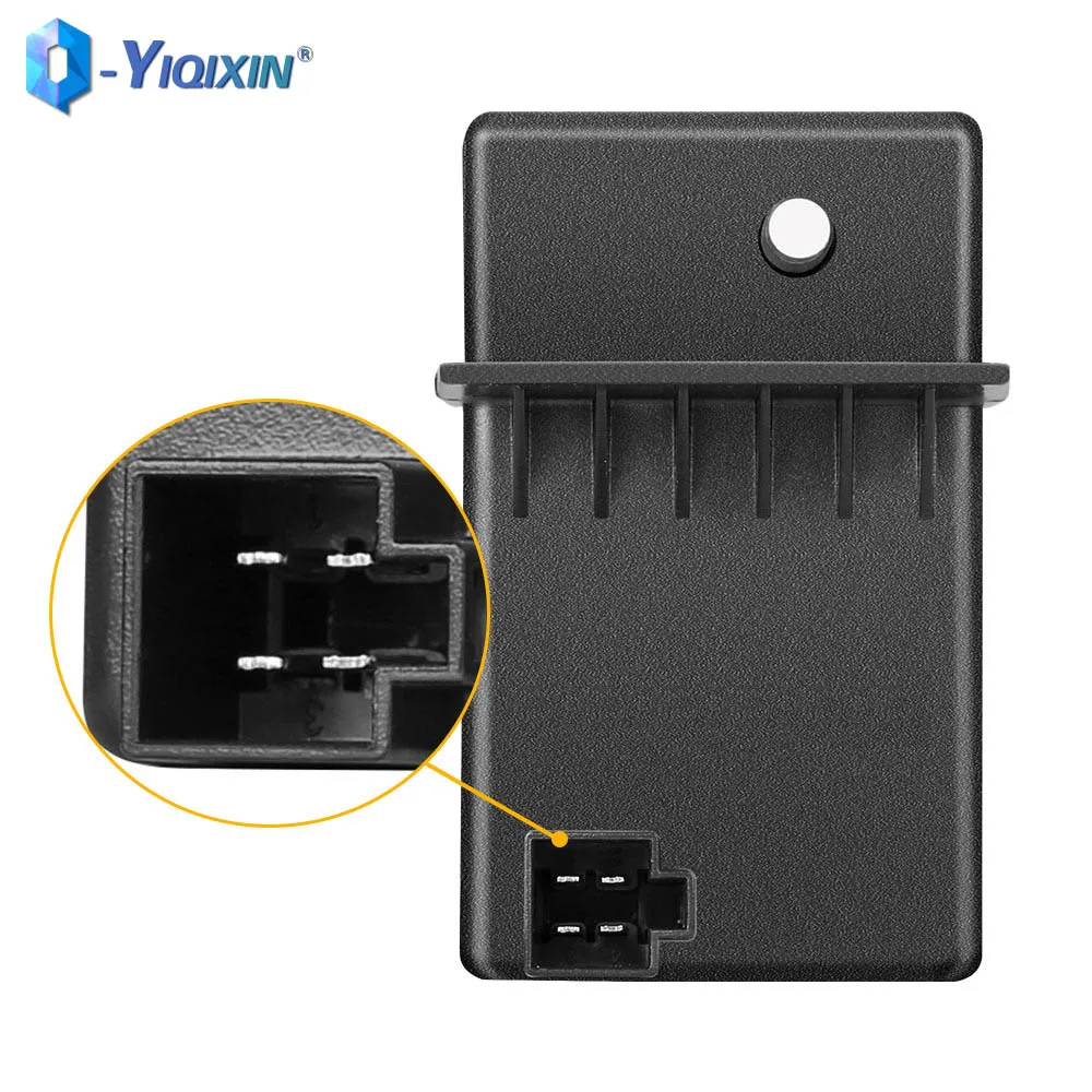 

Симулятор эмулятора CGDI ELV для Mercedes Benz W204 W207 W211 W212 Инструмент программатора ключей ELV Renew ESL Работа с VVDI MB BGA/CGDI