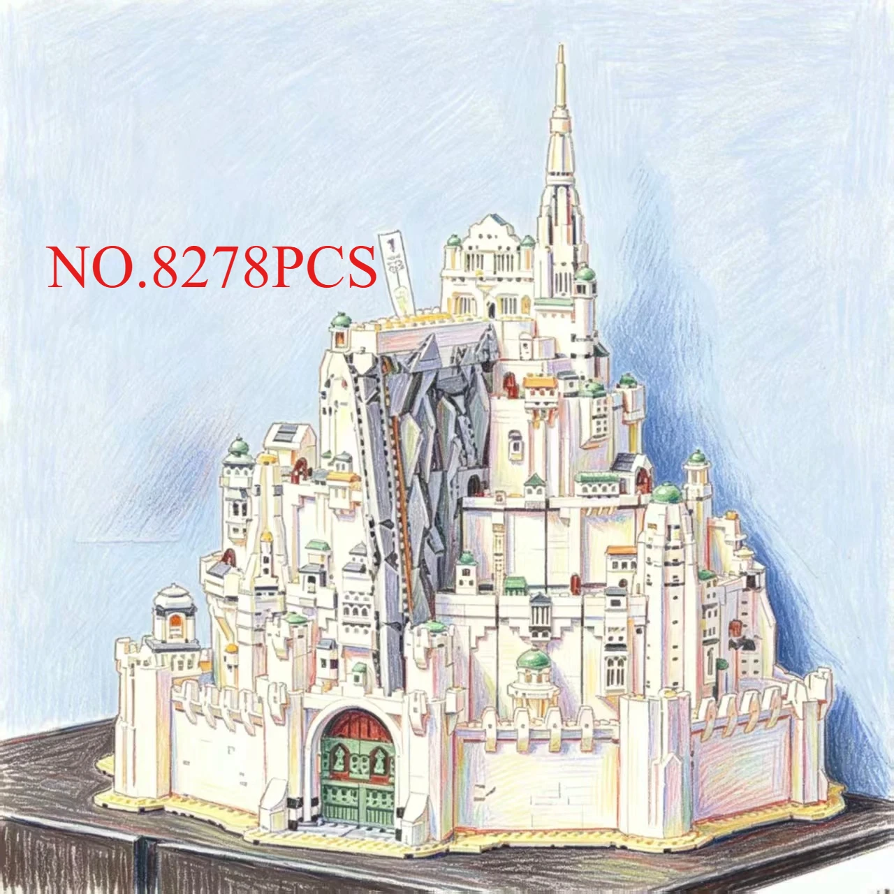 Thumbnail 2 - #13 Latest Christmas Ornaments Offers