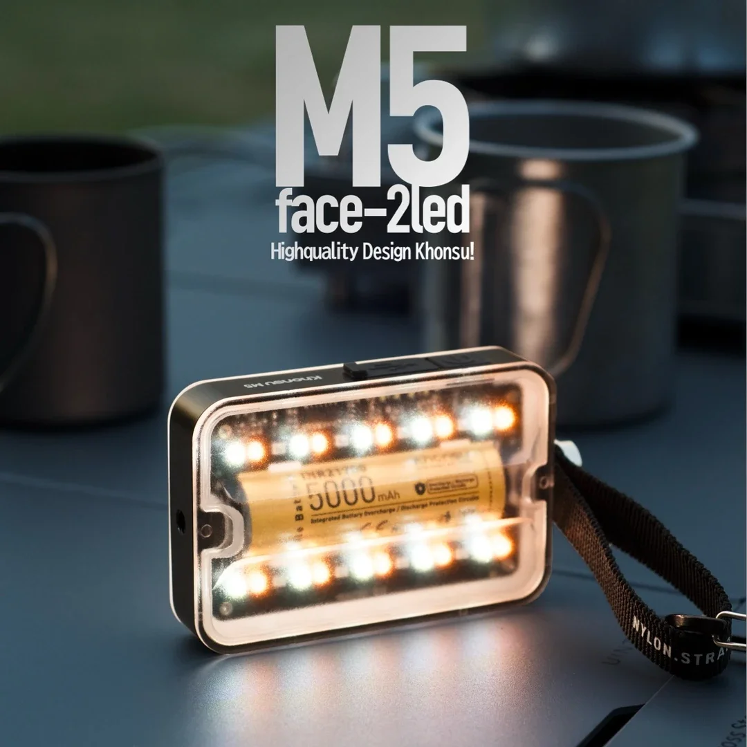 

5000 мАч портативные фонари для палаток с магнитным супер ярким USB перезаряжаемым многофункциональным аварийным фонарем для кемпинга на открытом воздухе