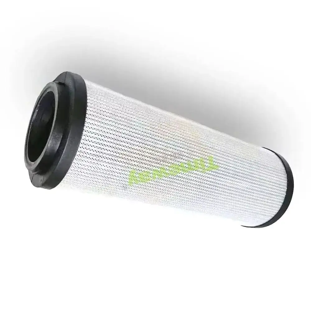 Filter Element Replaced for HYDAC  P/n: 0063 RN 010 BN4HC