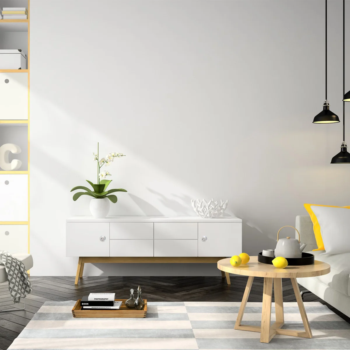 

4Pcs Crystal Pull Handle 40Mm Glass Knobs Zinc Alloy Drawer Pulls for Cabinet Furniture Wardrobe Cupboard Bin Decor Bronze