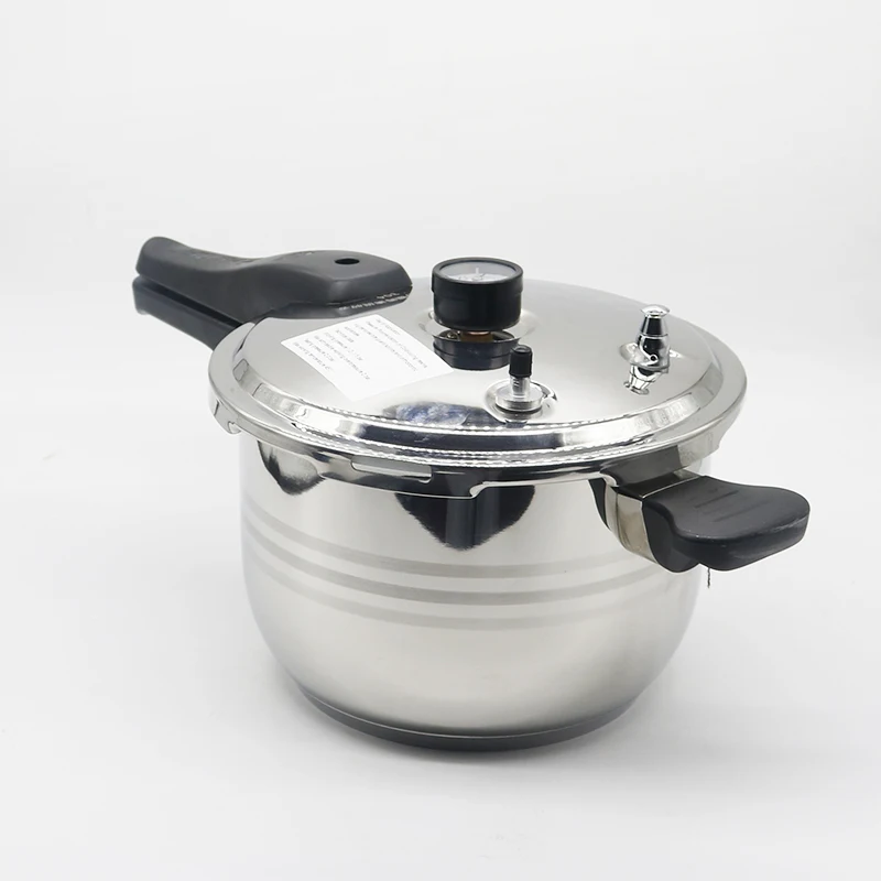 Lab Pressure Curing Pot Lab Equipment Pneumatic Polymerising Pot Pressure Polymerication Pot s