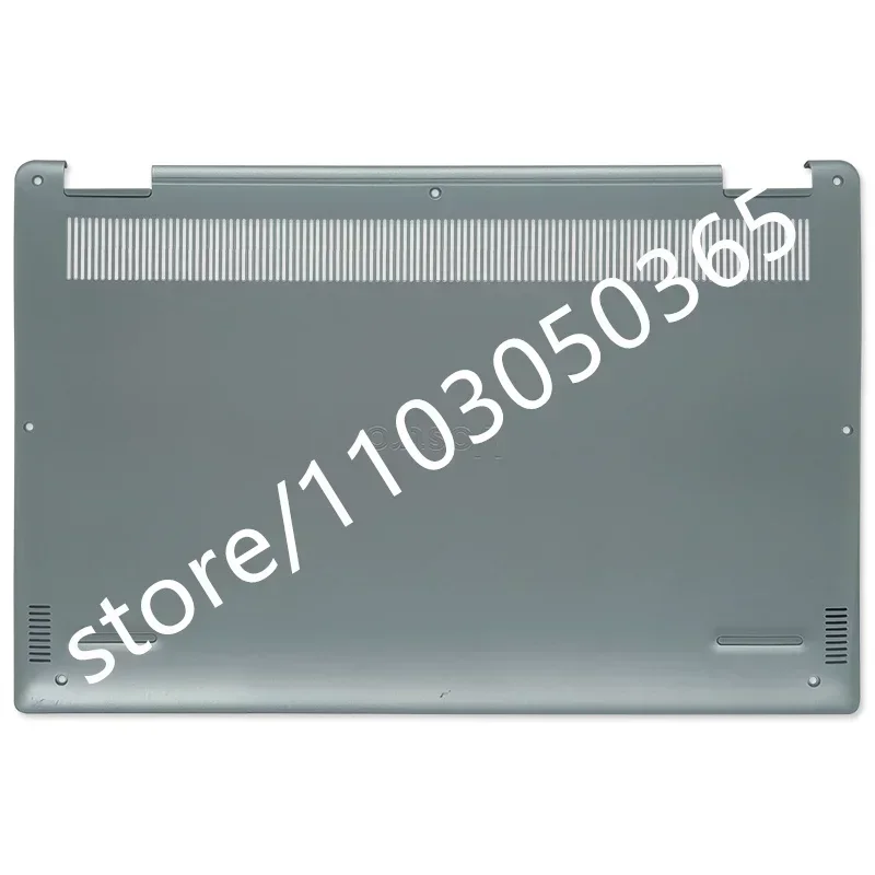 Imagem -04 - Estojo Base Original Inferior para Laptop Série v Vostro 13 5390 5391 d Shell 05rrhk 0t680y Novo