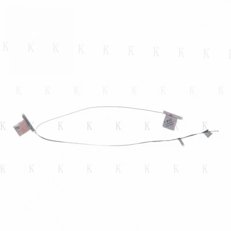 

Антенна CC Wi-Fi для Dell Latitude 3120 E3120 3120S E3120S GDB11 DC33002HJ0L A206JB