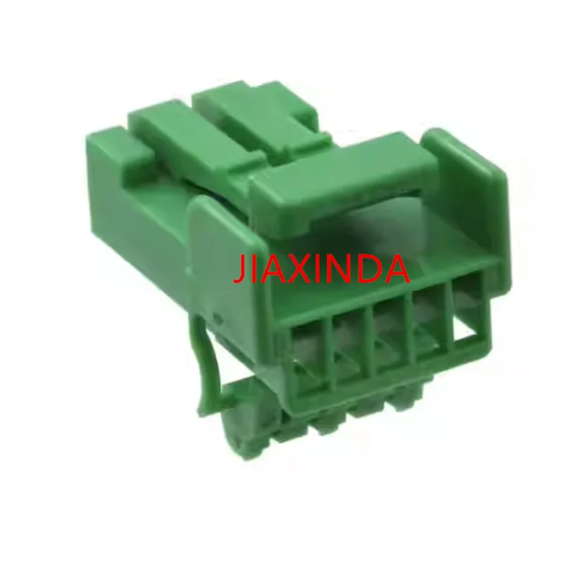 IL-AG5-5S-S3C1 Car …