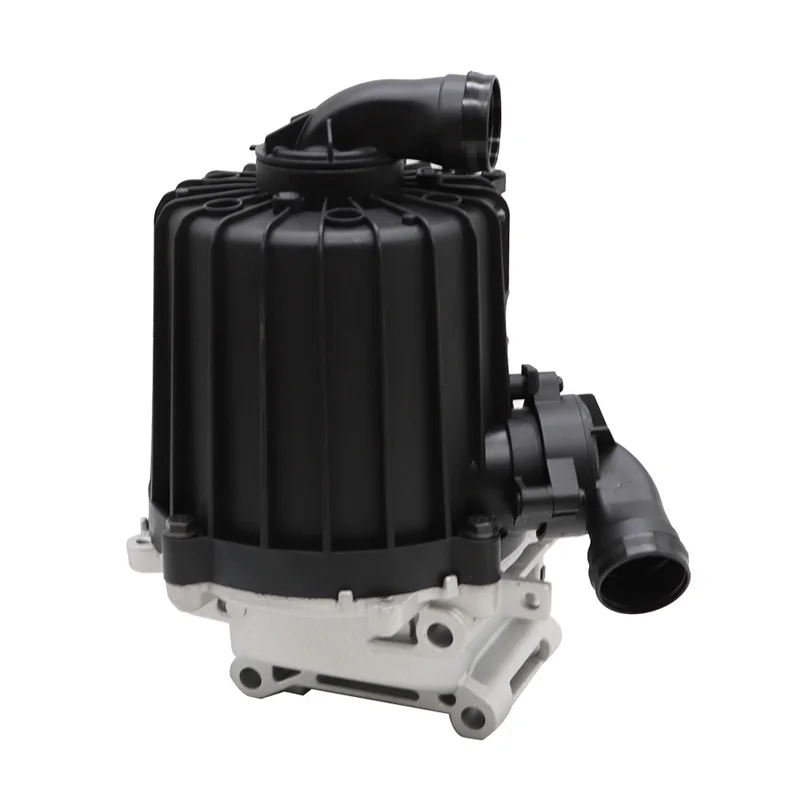 Per VOLVO D13 Separatore di Ventilazione del Carter 21373547/22877306 Guarnizione 20532891 Pezzi di Ricambio di Ricambio