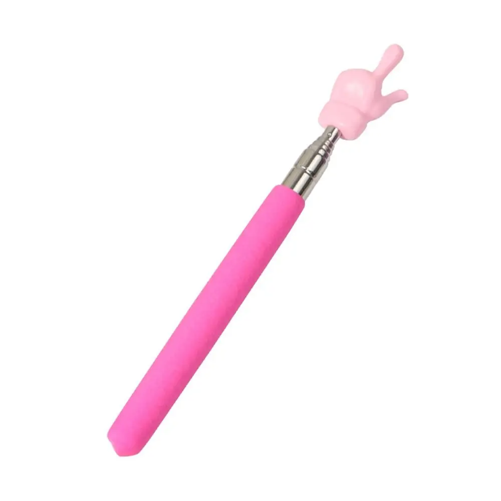 Variant: pink