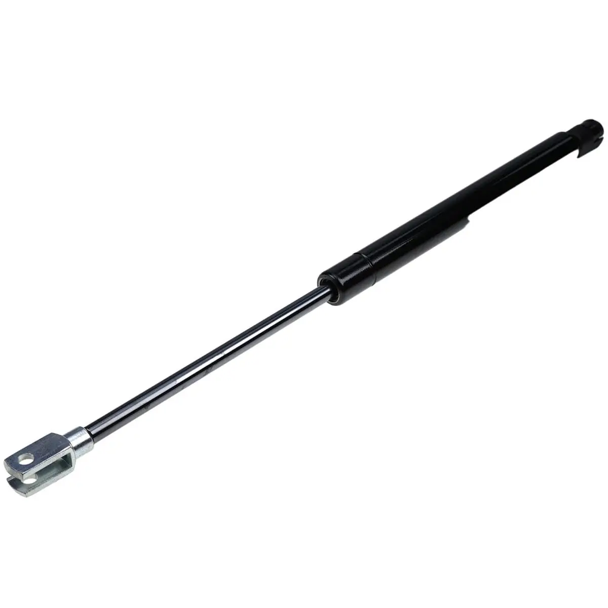 Lap Bar Shock Spring Gas 6664207 Compatible with Bobcat 731 732 741 742 743 751 753 825 843 853