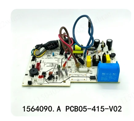 Suitable for  1833235.B PCB05-433-V02 1564090.A PCB05-415-V02 air conditioner main board