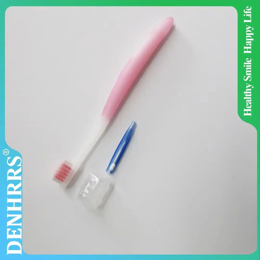 2-шт-комплект-v-образная-зубная-щетка-для-ухода-за-полостью-рта-с-крышкой-набор-межзубных-щеток-для-чистки-зубов