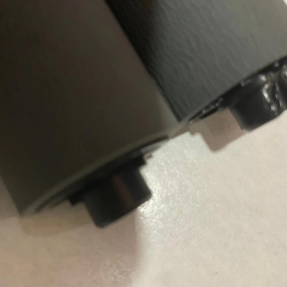 삼성 ML 1500 1510 1520 1710 1740 1750 SCX 4016 4116 4216 4216F 4100 4200 4220 4300용 픽업 롤러 JC72-01231A 022N02016