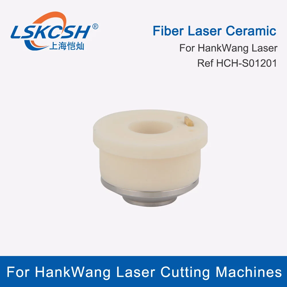 support-de-buse-en-ceramique-pour-laser-a-fibre-de-haute-qualite-lskcsh-oem-h-ch-s01201-hw405-1201-corps-en-ceramique-usine-d37h243m11-hankwang