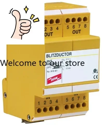 Supply 918401 Germa…