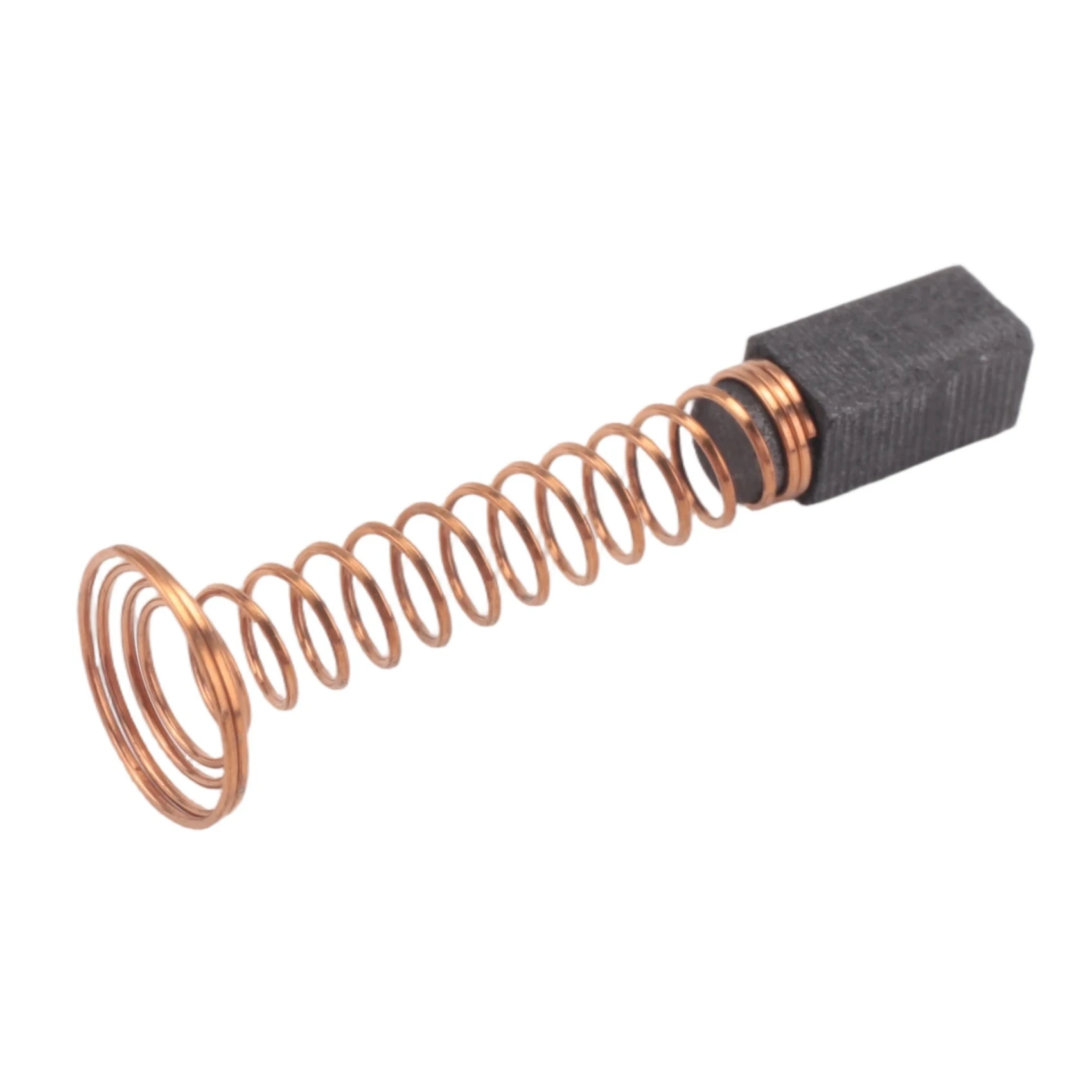 A03F 2Pcs Carbon Brush Motor for Dremel 3000 200 Rotary Tool Repair Replacement Parts