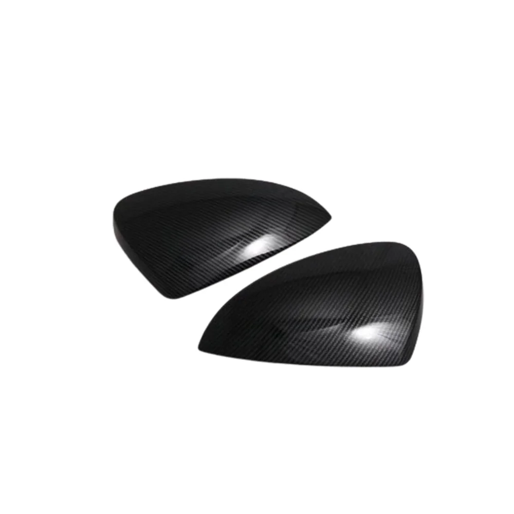 For Toyota Rush F800/F850 2017 2018 2019-2022 ABS Wiper Side Rearview Mirror Fog Light Frame Door Body Trim Handle Bowl