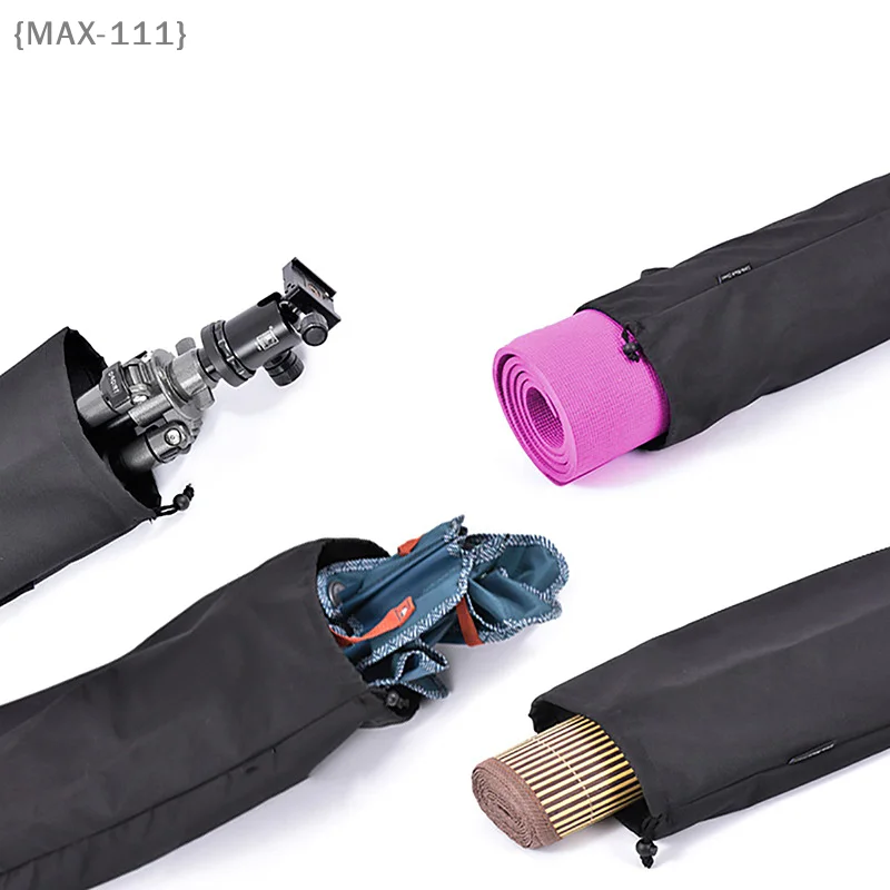 【Ja】1pcs Oxford Cloth Replacement Bag - Foldable Carry Bag for Camping Chair, Umbrellas, Canopies & Yoga Mat