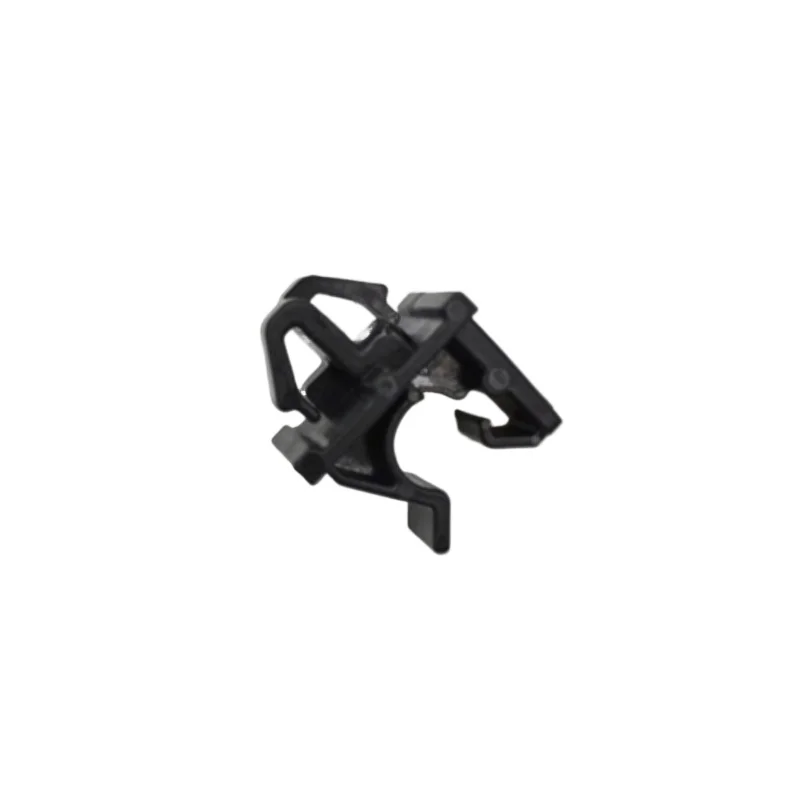 Genuine 1Pc Front H… - image